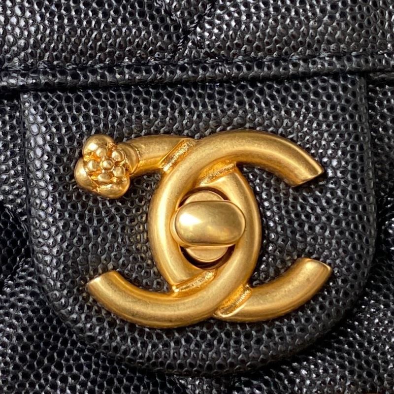 Ch**el cf series bags
